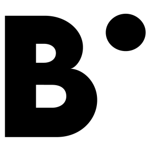 BEd Logo B_Quad_ BEd Logo B_Quad_