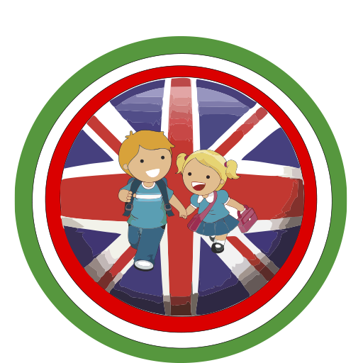 Piccola England logo